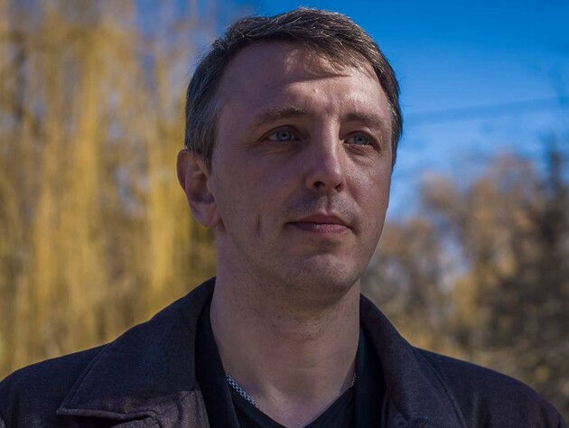 У Криму затримали адвоката українських полонених і політв’язнів – ЗМІ