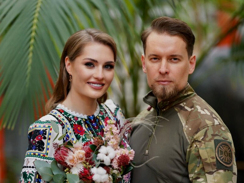 Один вэсэушник и один беглец: на Украине составили топ самых красивых мужчин | optnp.ru | Дзен