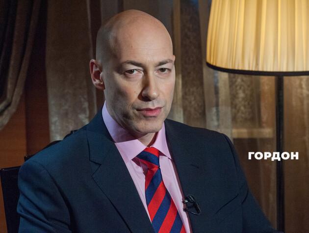 США вступають у війну, Галкін замість Путіна, вагнерівці в ХАМАС, пекло в Авдіївці. Стрим Голованова з Гордоном. Трансляція