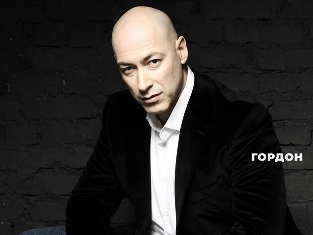 Гордон: Россияне хотят опять нас дрочить ночными обстрелами инфраструктуры. Но мы тоже готовимся. Зимой целые регионы России будут без воды, без света, без тепла