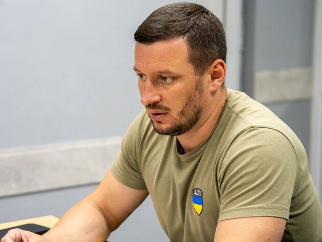 Оккупанты ночью выпустили шесть авиабомб по Херсонской области, погиб мирный житель, ранена женщина – ОВА