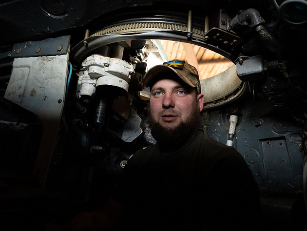 США передали Украине около 20 ракет ATACMS, каждая из которых разбрасывает 950 маленьких бомб – NYT 