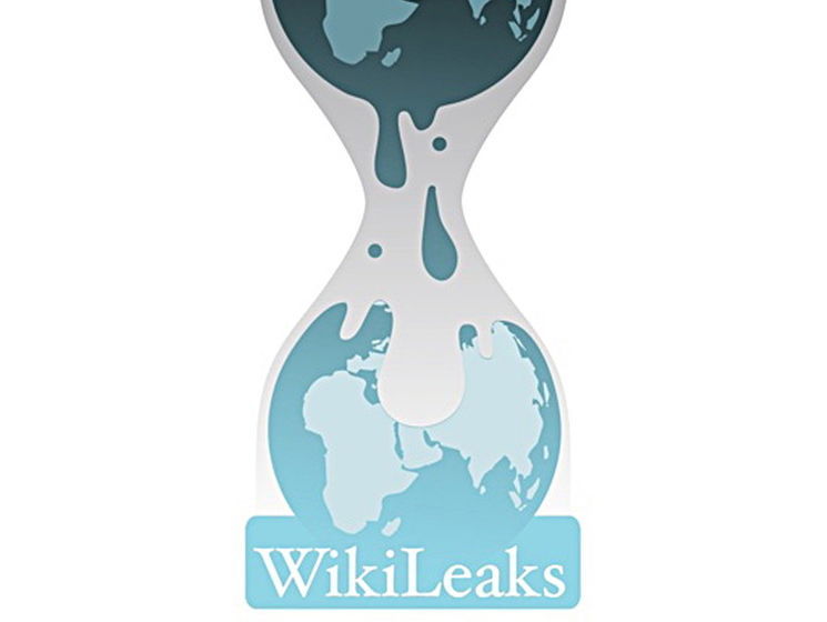 Опубликованный BuzzFeed файл о сборе компромата на Трампа не является докладом разведки &ndash; WikiLeaks
