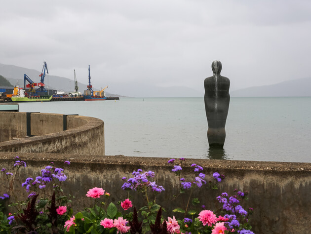 У Норвегії розірвали відносини з російським містом через те, що його мер воює проти України