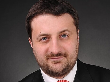 Времена единичных прилетов по территории врага прошли. СБУ вышла на новый уровень массированных атак по РФ, к чему россияне оказались не готовы 