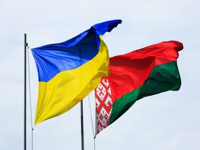 Пресслужба Лукашенка оголосила про звільнення посла Білорусі в Україні