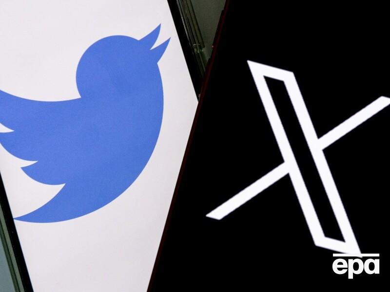 Соцсеть X (Twitter) запустит два новых вида премиум-подписки