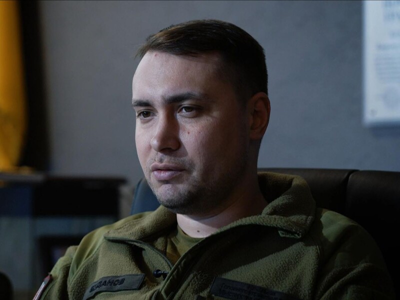 "Победителей не судят". Буданов пояснил свое участие в боевых действиях и ответил, оправдан ли риск потерять главу разведки