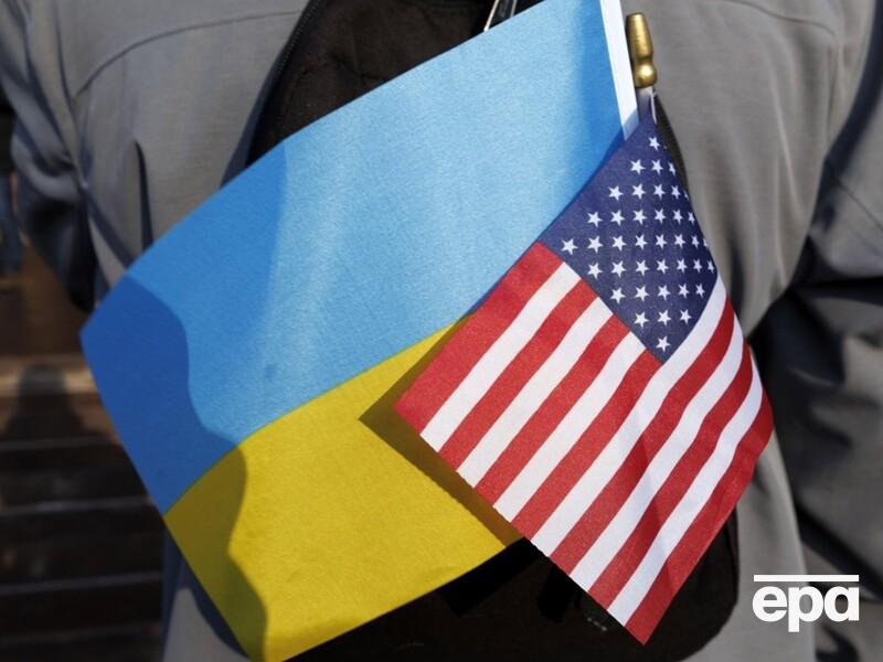 США и НАТО должны предоставить Украине достаточно помощи, чтобы не только выстоять, но и победить в войне с РФ – обращение Atlantic Council