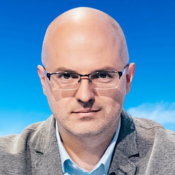 Росіяни можуть і Авдіївки не взяти, і втратити стільки сил, що це відгукнеться їм у масштабах усієї війни. Лише тому, що для Путіна зупинитися – не по-пацанськи