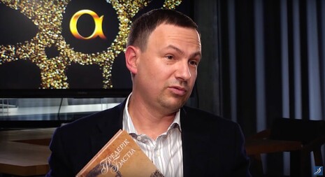 Поперешнюк: Меня поразили волонтеры из местных общин, они очень ускорили разбор завалов на терминале. Это тот момент, когда ты не ждешь помощи, а она приходит  