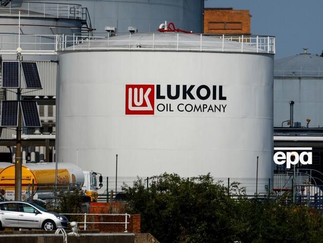 В РФ внезапно умер глава совета директоров 