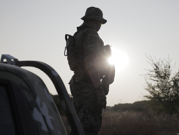 Українські військові за добу знищили 800 окупантів, противник не полишає спроб оточити Авдіївку, активно застосовуючи авіацію – Генштаб ЗСУ