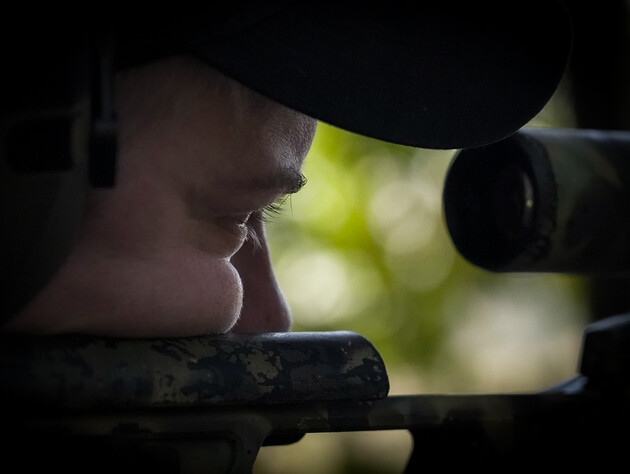 Українські військові за добу знищили понад 800 російських окупантів, противник не полишає спроб оточити Авдіївку – Генштаб ЗСУ