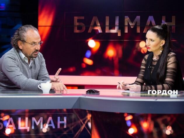 Замах на Царьова, коли буде штурм Гази, Угорщина і Словаччина проти України. Стрим Бацман із Шустером. Трансляція