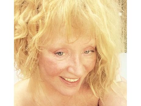 Пугачева призвала не подписывать петицию в ее поддержку