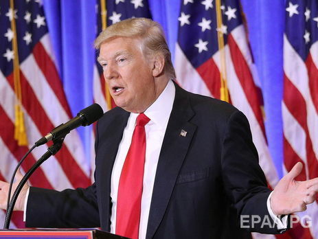 WSJ: Автор доклада о 