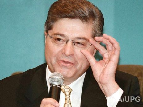 В литовском банке нашли $30 млн Лазаренко – расследование