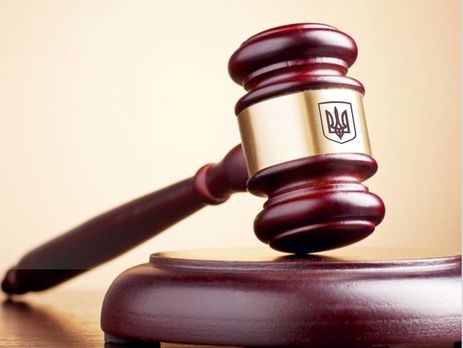 В Харькове сепаратиста приговорили к 3,5 годам тюрьмы за антиукраинскую пропаганду и хранение оружия