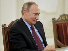 Россия увеличивает военное присутствие в Сирии, несмотря на обещания Путина – Fox News