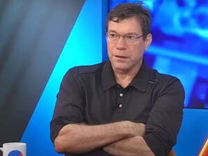 Замах на Царьова є спецоперацією СБУ, його стан критичний – джерела