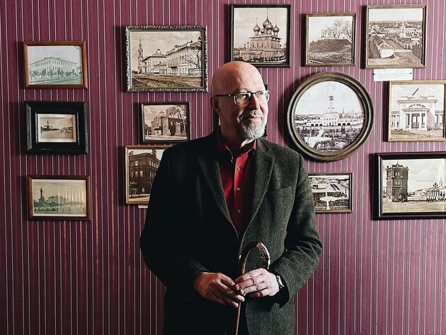 Где Путина и его сына лечили от рака, Патрушев во главе России, будущее двойника и Кабаевой. Интервью Гордона с Соловьем. Видео