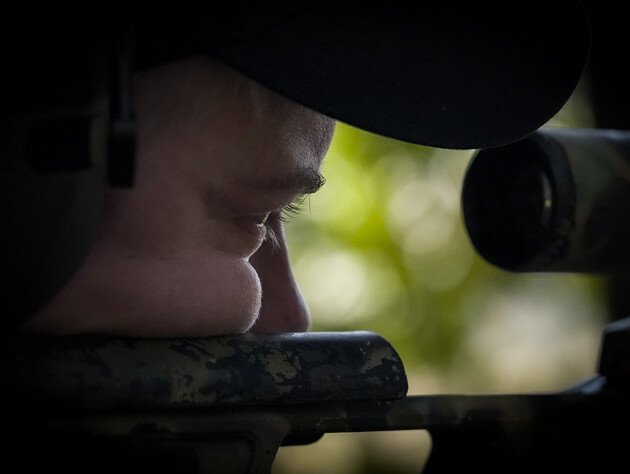 Оккупанты пытались восстановить позиции в районе Клещиевки и окружить Авдеевку, силы обороны отбили атаки противника – Генштаб ВСУ