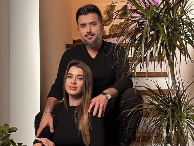 Налчаджиоглу удалил статус женатого мужчины 