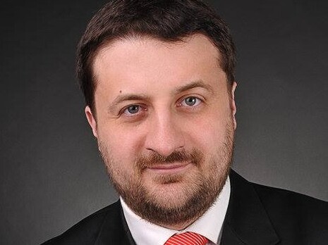 СБУ ударила по основному производителю авиационного горючего для самолетов врага. Теперь у россиян будет меньше ресурсов, чтобы атаковать Украину