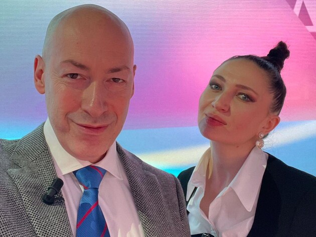 Путин уже не воскреснет, бунт в Дагестане, бои в тоннелях Газы, конец Петрова и Иванова. Стрим Бацман с Гордоном. Трансляция