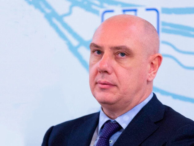 Повышение тарифов на железнодорожные перевозки сократит грузопоток – эксперт