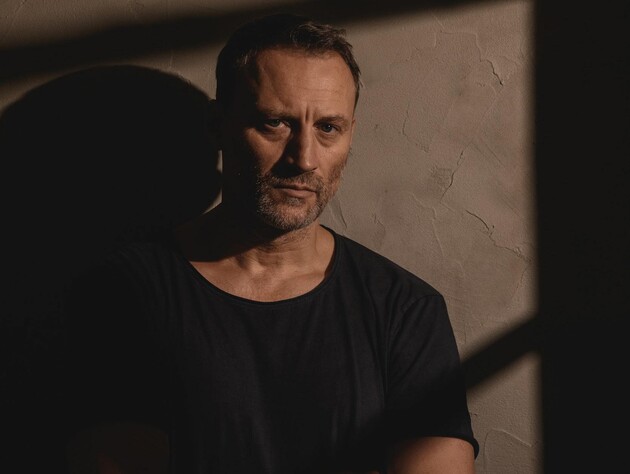 Виделка в мошонку, цькування, Росія в ямі, еміграція, Смольянінов, Земфіра, Шевчук. Інтерв'ю Полторацького з актором Бєлим. Відео