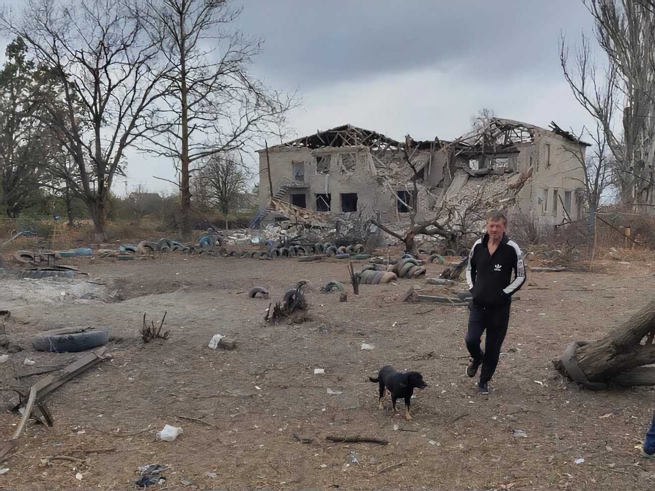 Видео из украины война телеграмм фото 11