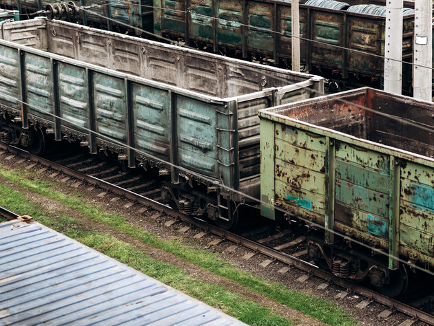 Повышение железнодорожных тарифов может привести к тому, что часть предприятий просто закроются – эксперт