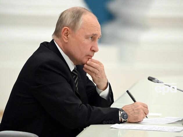 Заступник командира легіону 