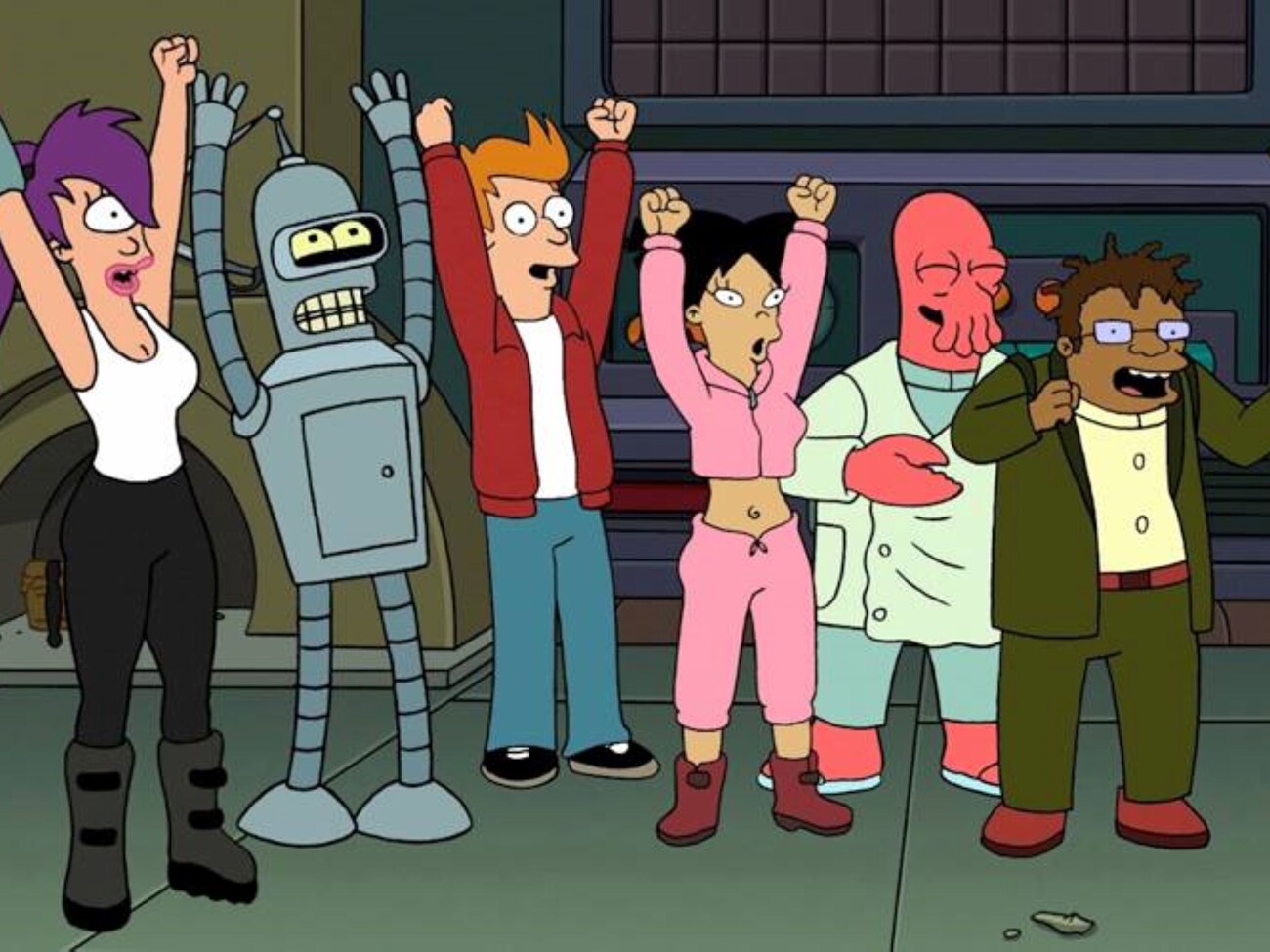 Менің жыныс мүшесіме презерватив қойыңыз