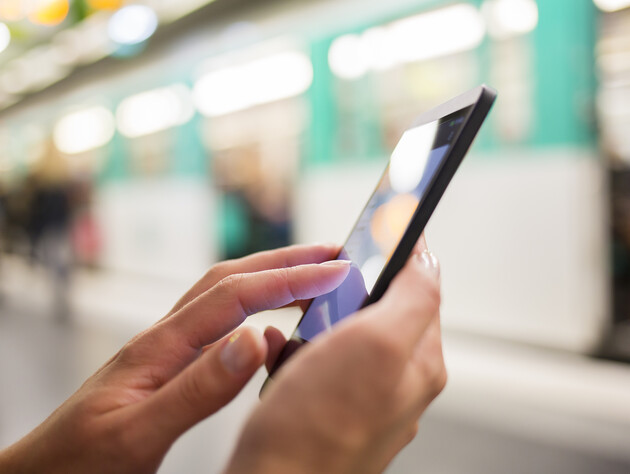 Медиаэксперты развенчали созданный россиянами фейк о Кличко и показали, как РФ пытается манипулировать информацией