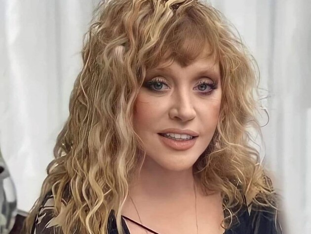 На Пугачеву в РФ написали новый донос. Артистку хотят привлечь к ответственности за то, что она назвала россиян 