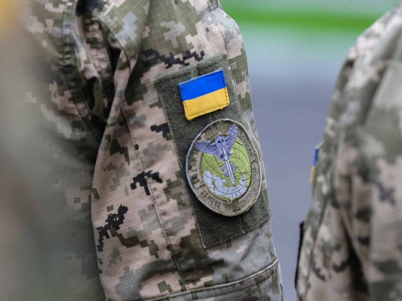 Городские власти Киева дополнительно выделили на военную разведку почти 85 млн грн, ГУР хочет потратить их на оружие