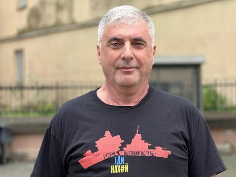 Нарешті ізраїльський уряд починає розуміти, що залежати від Путіна в питаннях національної безпеки – собі дорожче