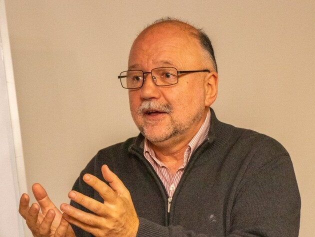 Коли кінець війни, скандал із 