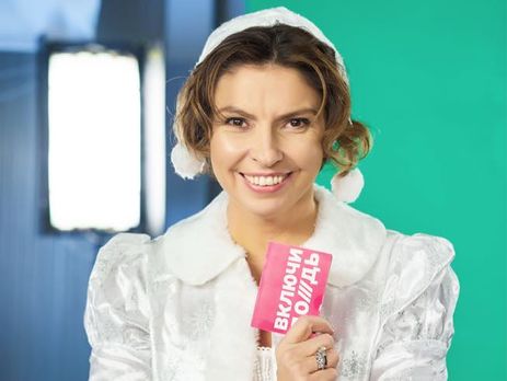 Гендиректор 