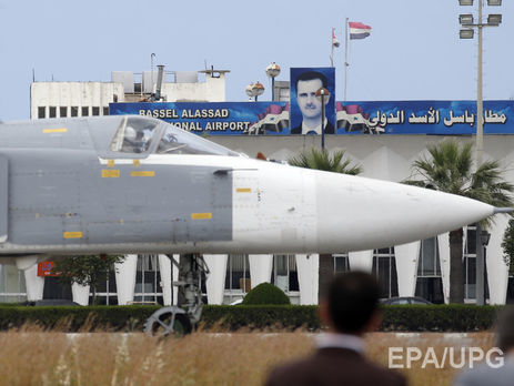 В Росгвардии распространяют брошюры с рекомендациями на время сухопутной операции в Сирии