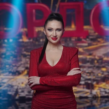 Бацман: Фарион была образцовым членом Компартии СССР и поощряла иностранных студентов изучать русский язык. Не агента КГБ к такой работе вряд ли допустили бы