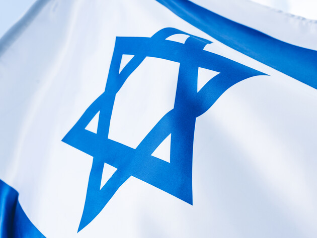 Россию подозревают в распространении фото со звездами Давида в Париже для дезинформации – СМИ