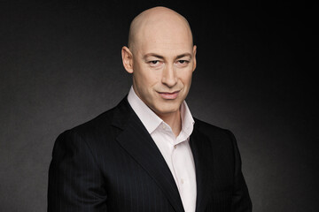 Чим закінчить Арестович, Фаріон, двійник Путіна Василич у Казахстані. 