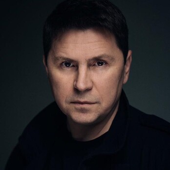 РФ повинна програти, навіть якщо хтось продовжує в цьому сумніватися. Інакше світ не зможе повернутися до передбачуваності і стабільності