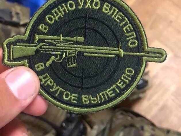 За месяц активных штурмов Авдеевки РФ потеряла около 10 тыс. военных – Залужный