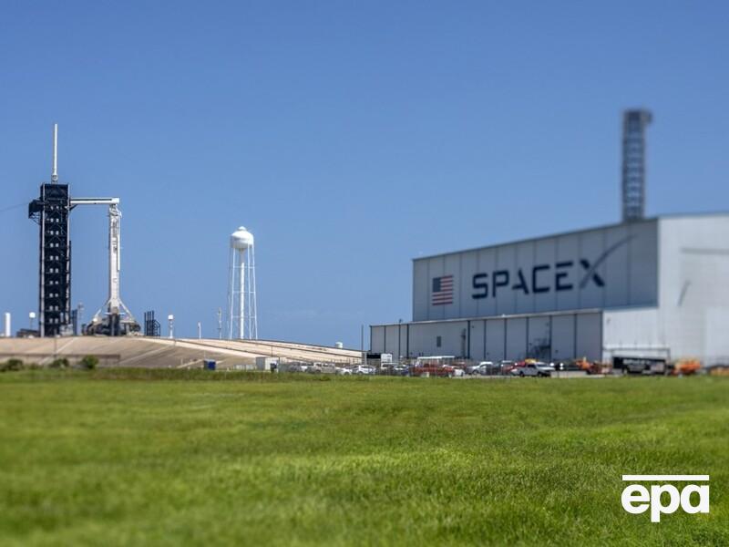 Сотрудники SpaceX сотни раз были травмированы из-за того, что Маск хочет быстрее колонизировать Марс – Reuters