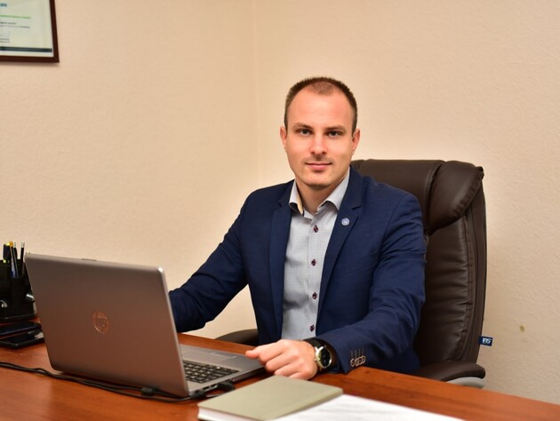 Адвокат Малик – квалифицированный специалист в Виннице 
